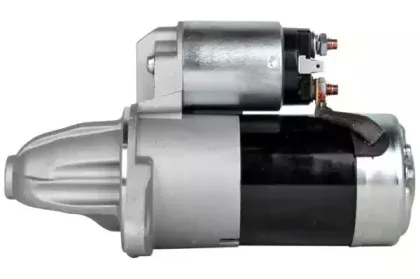 hella-8ea012527101